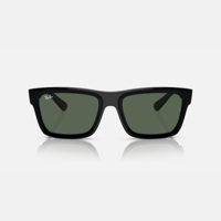 نظارة شمسية ماركة راي بان موديل RAY BAN;4396, 54,...