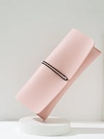 حافظة نظارة موديل 18210526728