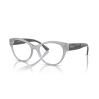 نظارة طبية ماركة ڤوچ موديل VOGUE;5527, 50, 3098