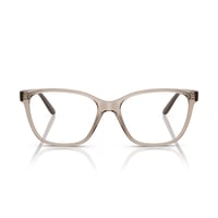 نظارة طبية ماركة ڤوچ موديل VOGUE;5518, 51, 3181