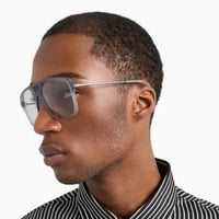 نظارة ارماني اكستشينج شمسية موديل S;ARMANI EXCHANG...