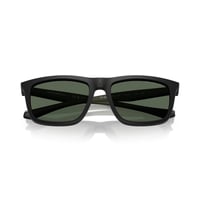 نظارة امبيريو ارماني شمسية موديل EMPORIO ARMANI;42...