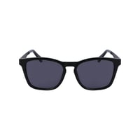 نظارة طبية ماركة كالفين كلاين CKJ22642S0015318