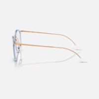 نظارة طبية ماركة راي بان موديل RAY BAN;7140, 51, 8...