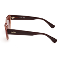 نظارة شمسية ماركة ماكس مارا MM003959F51
