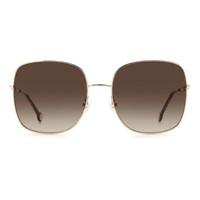 نظارة شمسية ماركة كارولينا هيريرا HER,CH 0035/S,J5...