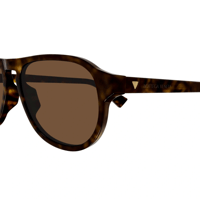 نظارة بوتيغا فينيتا شمسية موديل BV1292S 002