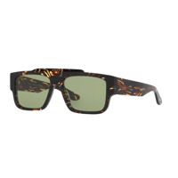 نظارة قوتشي شمسية موديل GG1460S 002