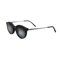 نظارة بولر (Clip-on) طبي وشمسي Polar Eyewear model...