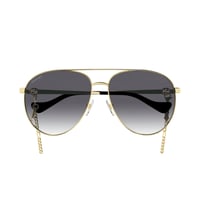 نظارة قوتشي شمسية موديل GG1088S 001