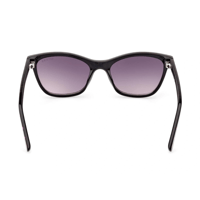 نظارة شمسية ماركة جيس GU921901B48