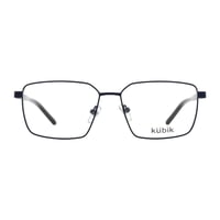 نظارة طبية ماركة كوبيك موديل KK1110C3