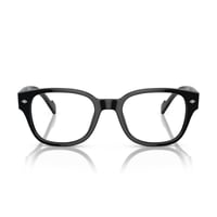 نظارة طبية ماركة ڤوچ موديل VOGUE;5527, 50, W44