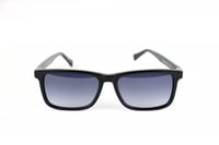 EYEZ BOSS1084/IT - 807/QT