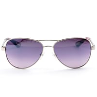 نظارة شمسية ماركة چس موديل GM0754/S-06Z