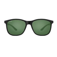 نظارة بولر شمسية Polar Sunglasses model 361 col.80...