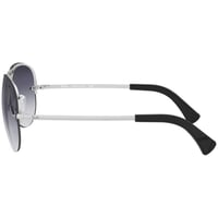 نظارة شمسية ماركة راي بان موديل S;RAY BAN;3449, 59...