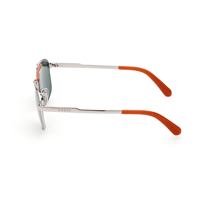 نظارة شمسية ماركة جيس GU0005408N61