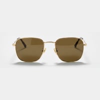 نظارات آيز – لمسة ماركات عالمية على كل إطلالة