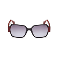 نظارة شمسية ماركة ماكس اند كو MO005105B54