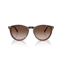 نظارة شمسية ماركة ڤوچ موديل VOGUE;5599S, 53, W656,...