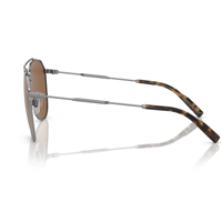 نظارة شمسية ماركة دولتشي جبانا S;DOLCE & GABBANA;2...