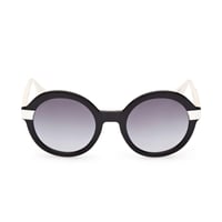 نظارة شمسية ماركة ماكس اند كو MO005204B50