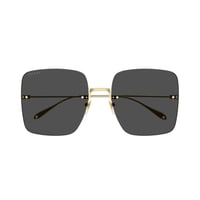 نظارة قوتشي شمسية موديل GG1112S 002