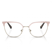 نظارة طبية ماركة ڤوچ موديل VOGUE;4249, 51, 5176