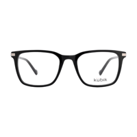 نظارة طبية ماركة كوبيك موديل KK4074C1