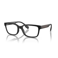 نظارة طبية ماركة بيربري BURBERRY;2385U, 54, 3464