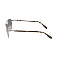 نظارة شمسية ماركة لاكوست L264S0455817