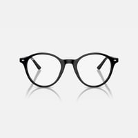 نظارة طبية ماركة راي بان موديل RAY BAN;5430, 51, 2...