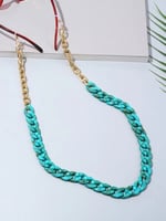 سلسلة نظارة موديل 18210420504