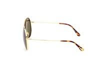 نظارة شمسية ماركة توم فورد موديل FT0926-30N-61