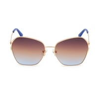 نظارة شمسية ماركة جيس GU768732W62