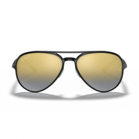 نظارة شمسية ماركة راي بان موديل RAY BAN;4320CH, 58...