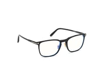 نظارة طبية ماركة توم فورد موديل FT5699-B00153