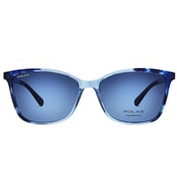 نظارة طبية موديل 420-488