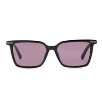 نظارة شمسية ماركة سواروفسكي موديل SK035501A53