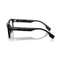 نظارة طبية ماركة بيربري BURBERRY;2387, 53, 3001