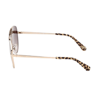 نظارة شمسية ماركة جيس GU520932F63