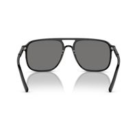 نظارة طبية ماركة دولتشي جبانا DOLCE & GABBANA;4423...