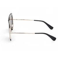 نظارة شمسية ماركة ماكس مارا MM0002-H32A60