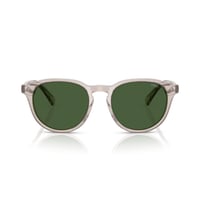 نظارة بولر شمسية موديل POLO;4221, 52, 6117, 71