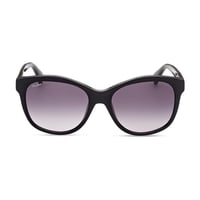 نظارة شمسية ماركة ماكس مارا MM000701B56