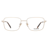 نظارة طبية ماركة كوبيك موديل KK9027C2