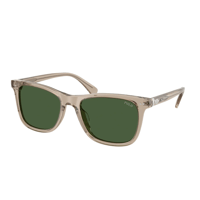 نظارة رالف لورين شمسية موديل POLO RALPH LAUREN;422...