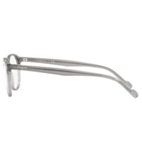 نظارة طبية موديل VO5326-2820