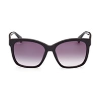 نظارة شمسية ماركة ماكس مارا MM004201B56